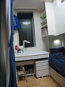 ���t�H�[����