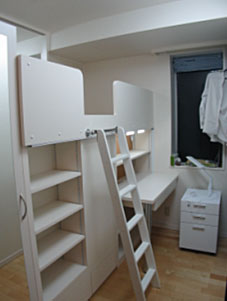 ���t�H�[����