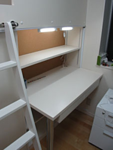 ���t�H�[����