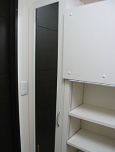 ���t�H�[����