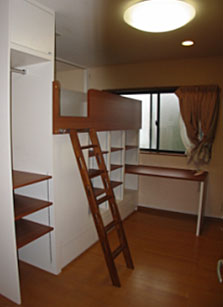 ���t�H�[����