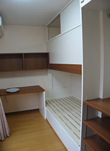 ���t�H�[����