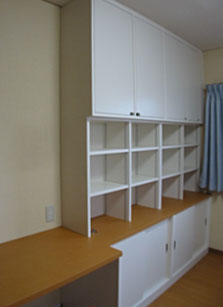 ���t�H�[����