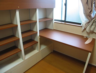 ���t�H�[����