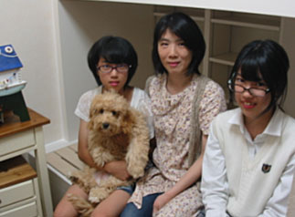 ���t�H�[����