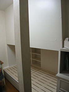 ���t�H�[����