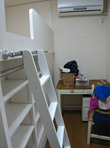 ���t�H�[����