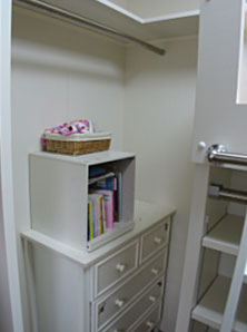 ���t�H�[����