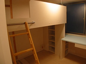 ���t�H�[����