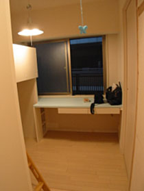 ���t�H�[����