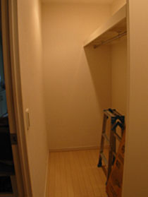 ���t�H�[����