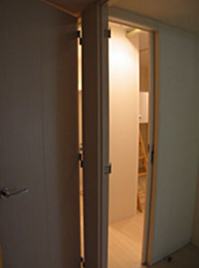 ���t�H�[����