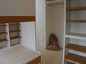 ���t�H�[����