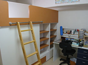 ���t�H�[����