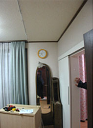 ���t�H�[����