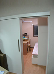 ���t�H�[����