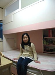 ���t�H�[����