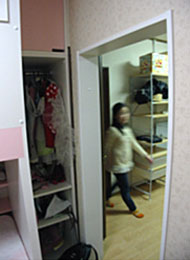 ���t�H�[����