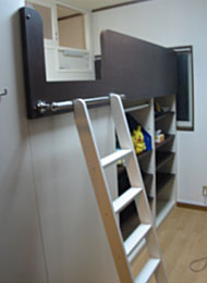 ���t�H�[����