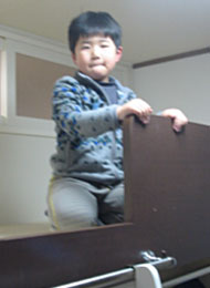 ���t�H�[����