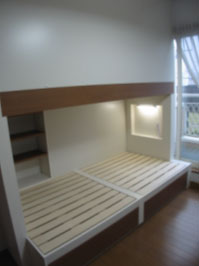 ���t�H�[����