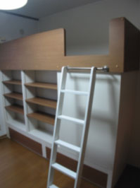 ���t�H�[����