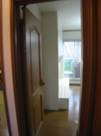 ���t�H�[����