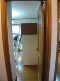 ���t�H�[����